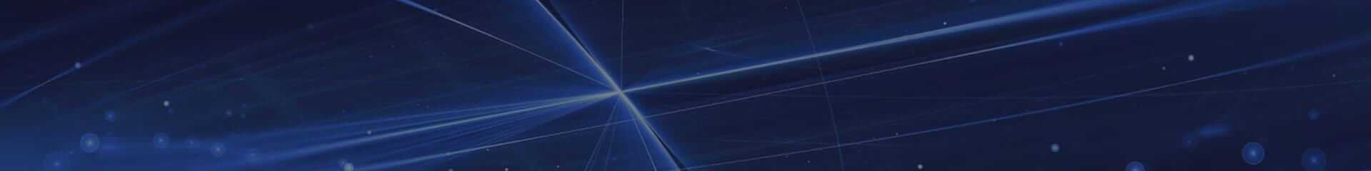 Henan Shengji Technology Co., Ltd Perfil de compañía