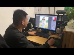 Fuente de alimentación de emergencia blanca de 2000W 110V 220V fuente de alimentación de reserva para el hogar