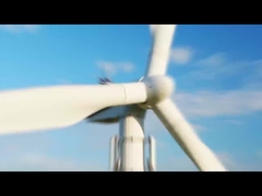 Fuente de alimentación de la central eléctrica portátil de 1200W para acampar Fuente de alimentación de carga para portátil