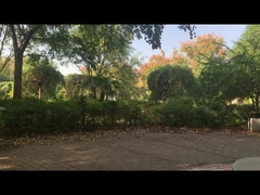 Comodidad de 600W 110V/220V fuente de alimentación portátil para aventuras al aire libre