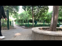 SHENGJI 1200W Fuente de alimentación para situaciones de emergencia y rescate